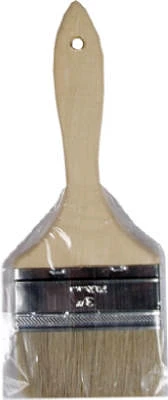 helmshardware4232889