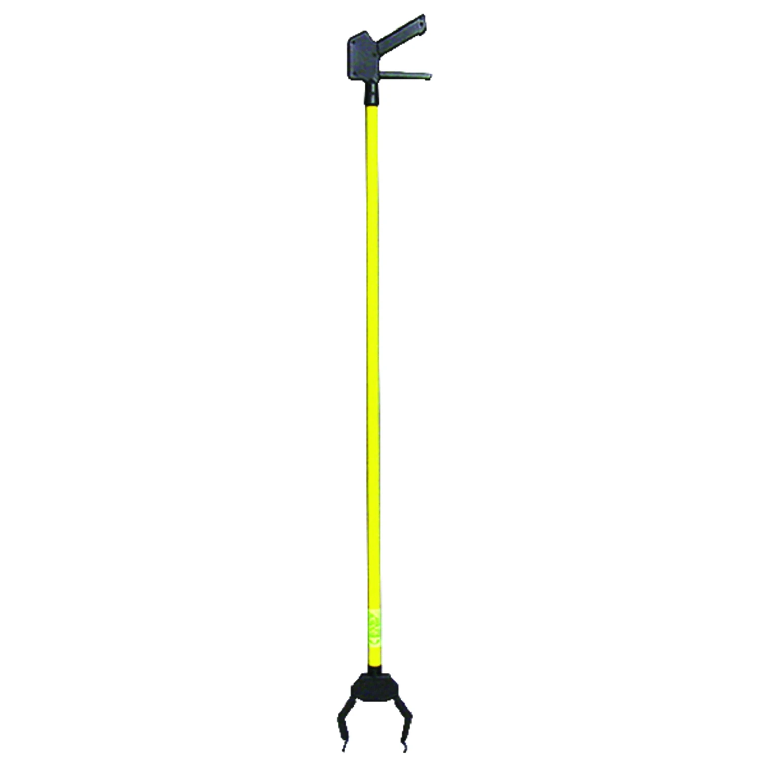helmshardware4238624