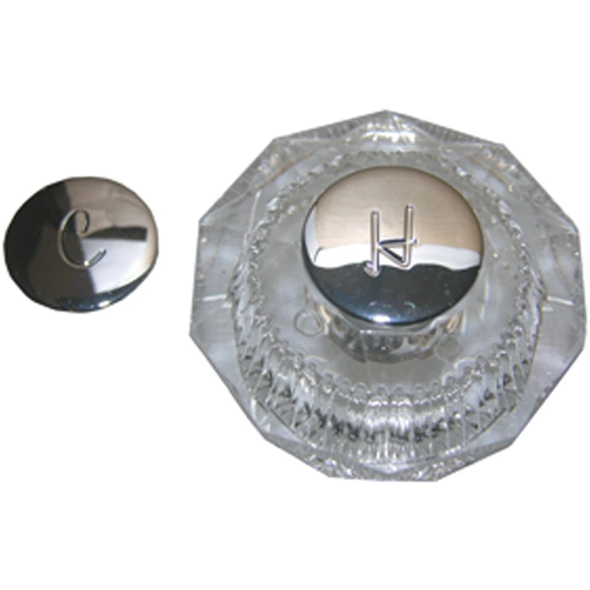 helmshardware4244113