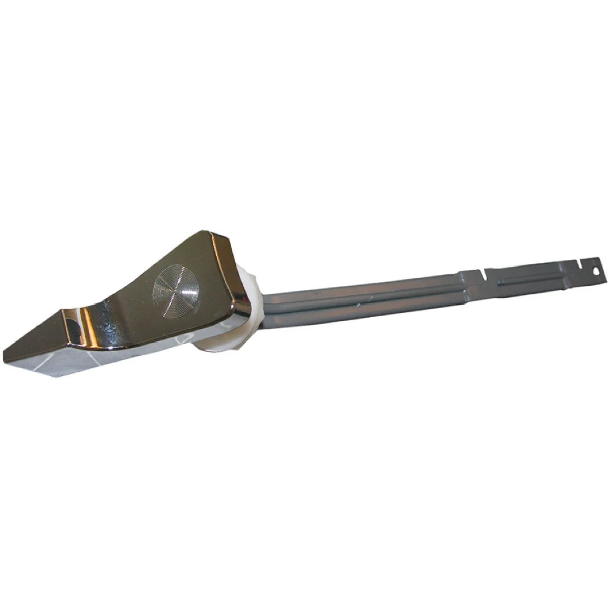 helmshardware4256144