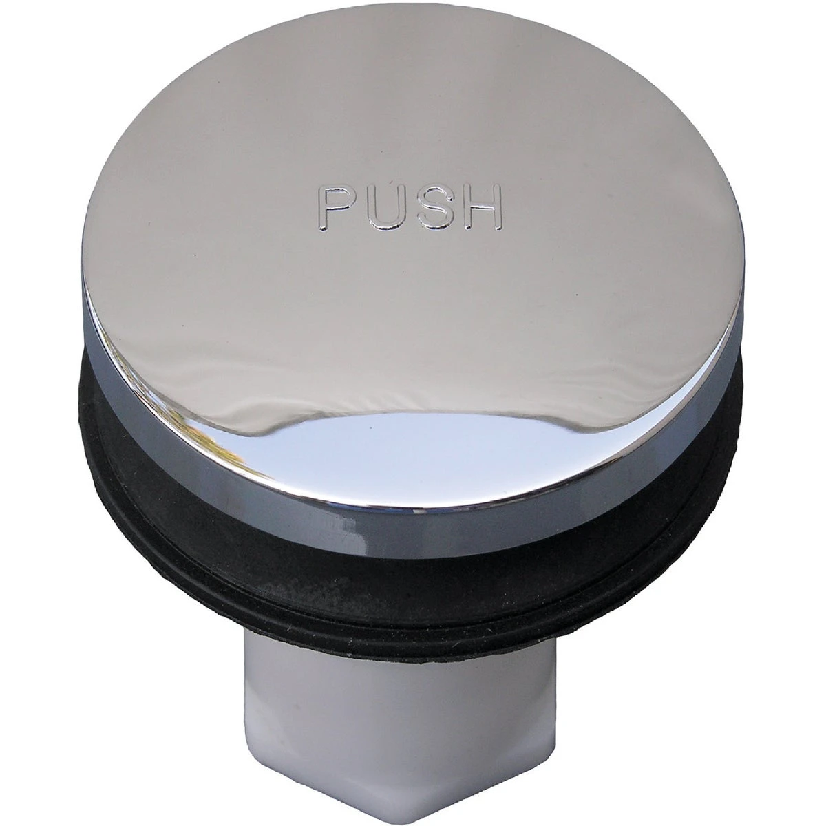 helmshardware4258246
