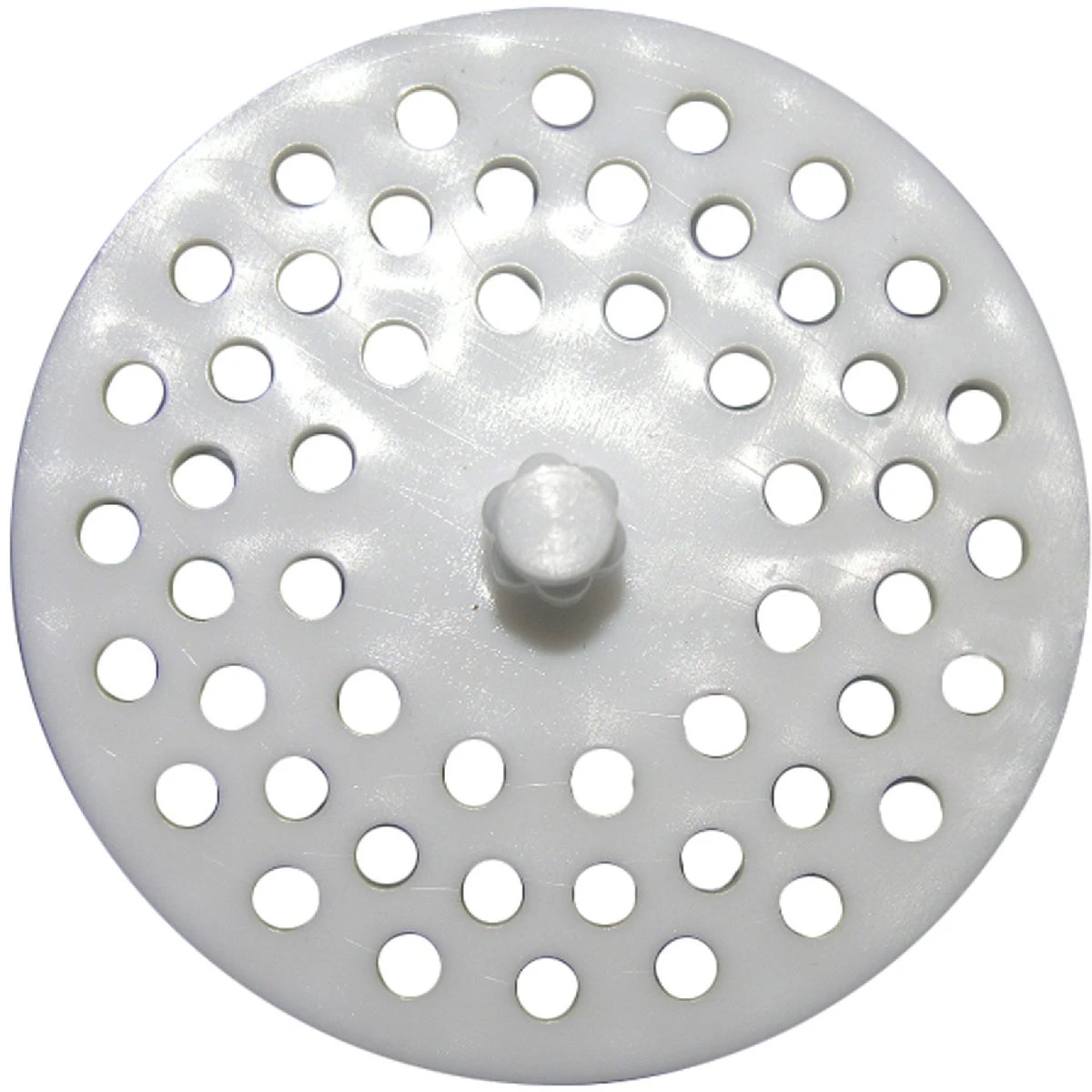 helmshardware4274001