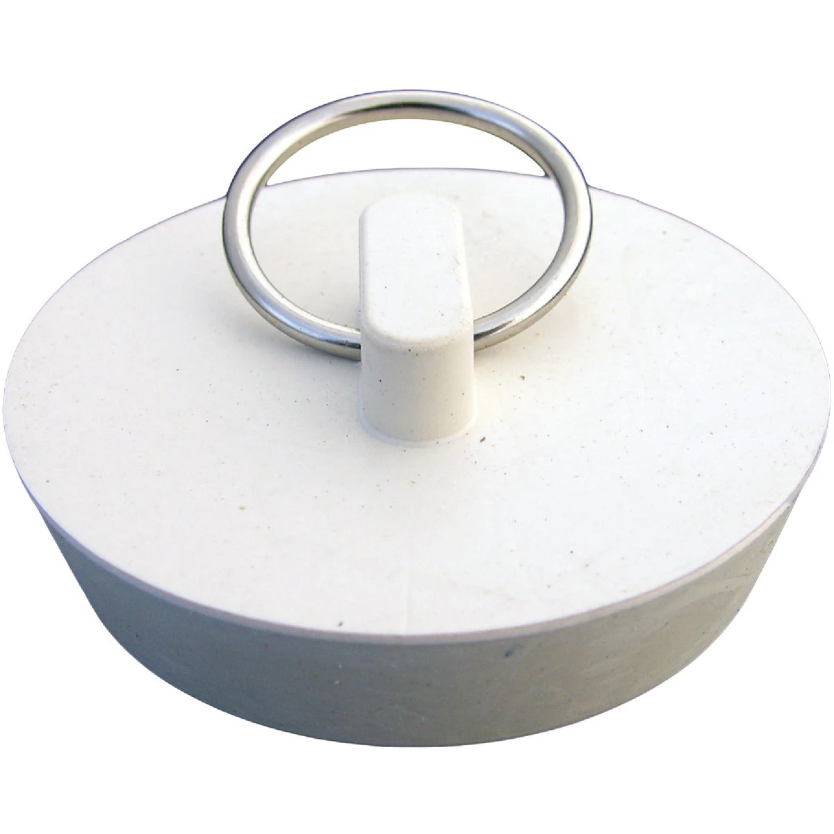 helmshardware4275076