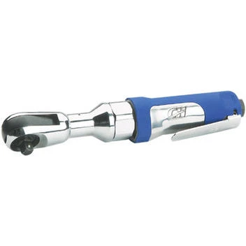 helmshardware4300008