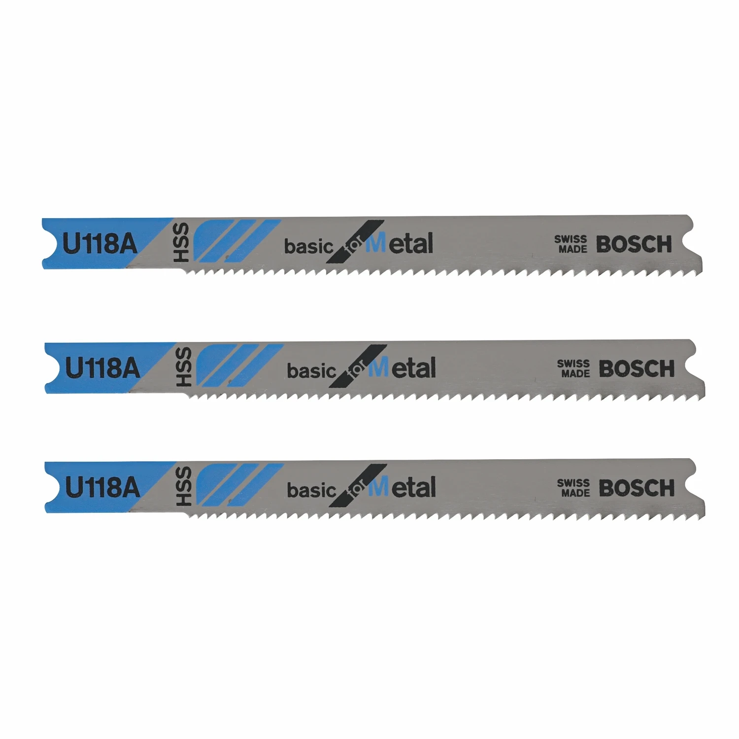helmshardware4312160