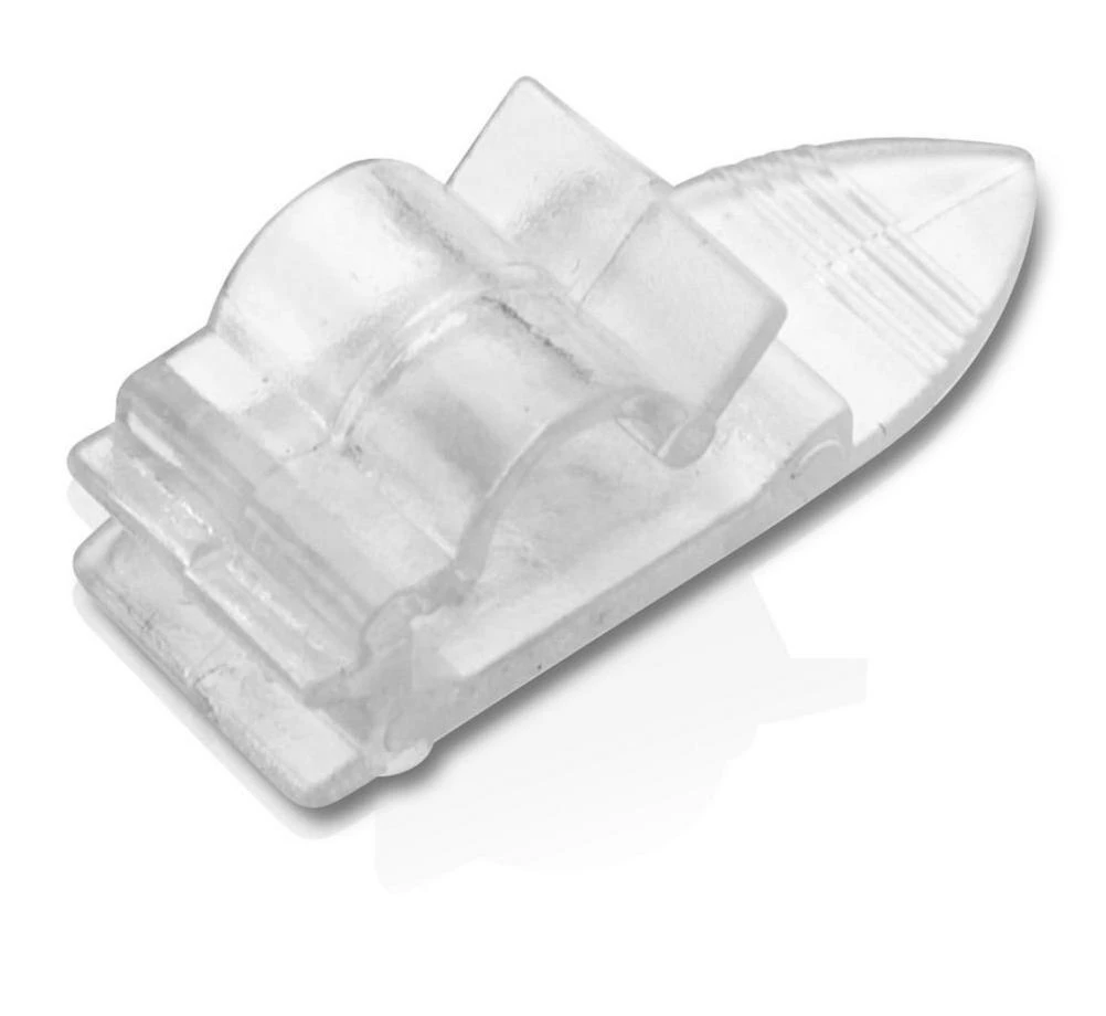 helmshardware4315102