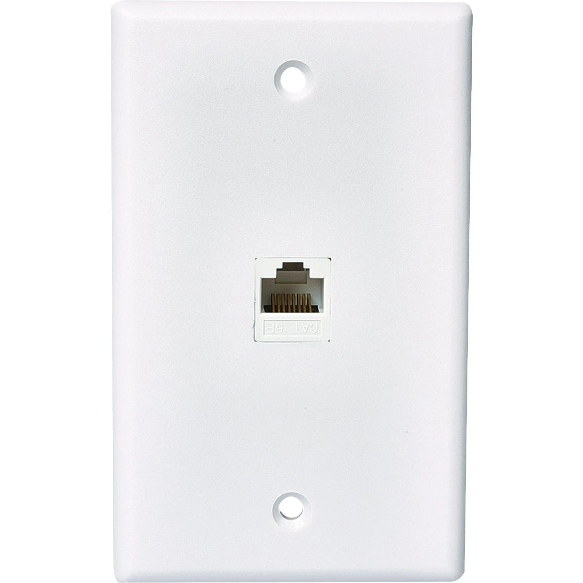 helmshardware4317202