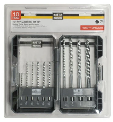 helmshardware4317622