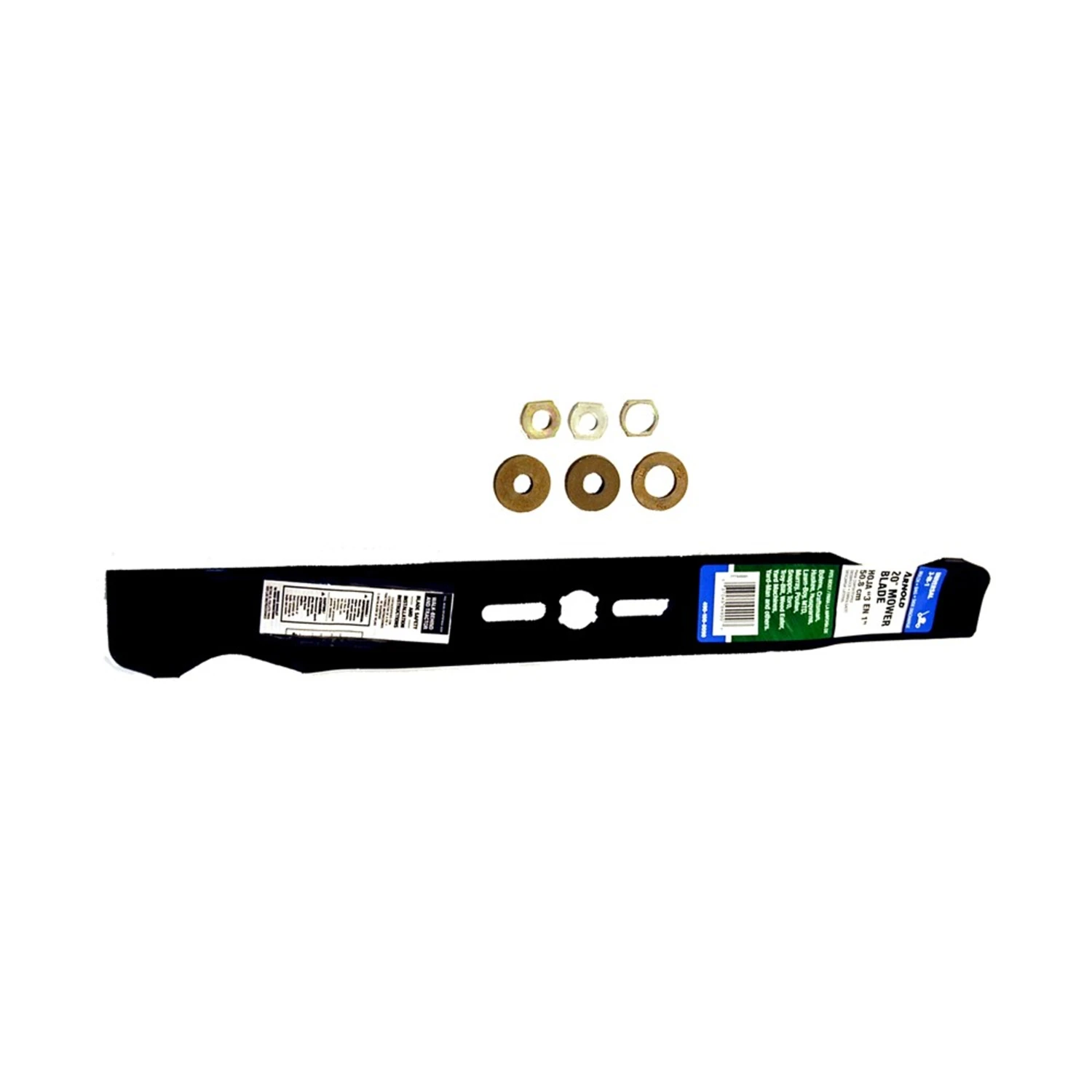 helmshardware4327907