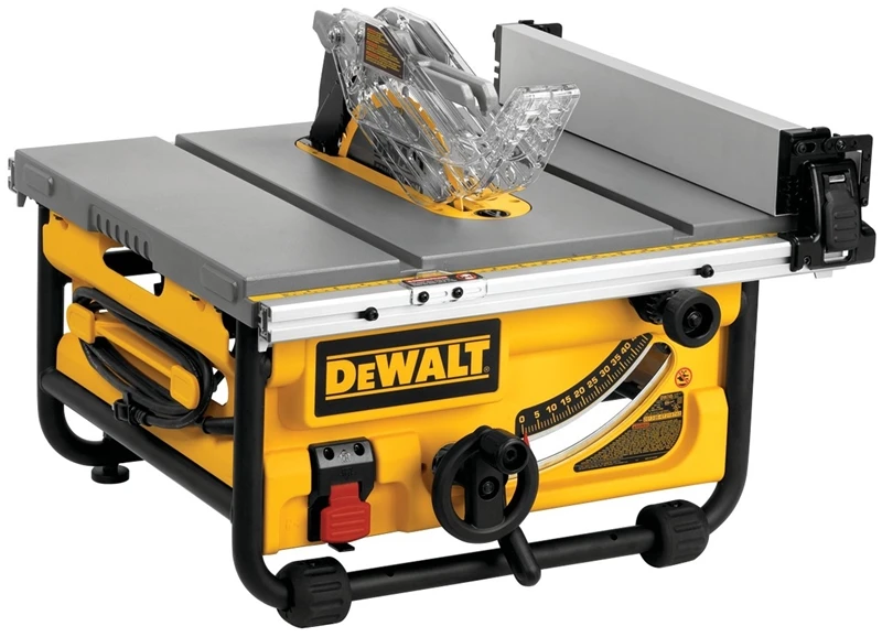 helmshardware4337705
