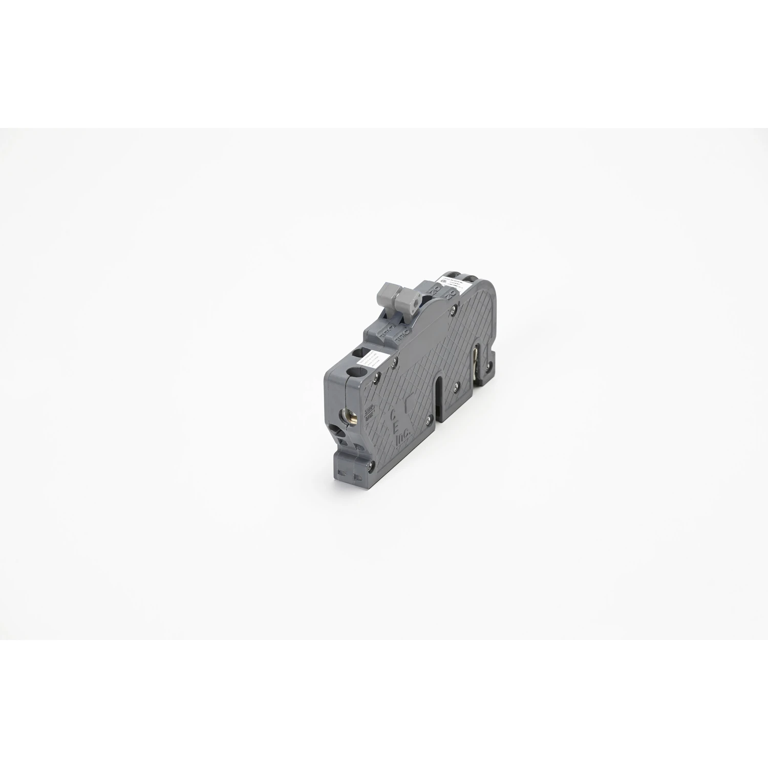 helmshardware4341660
