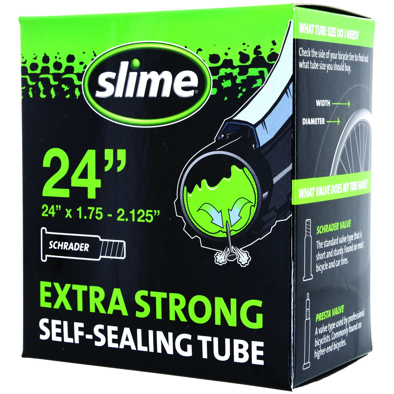 helmshardware4348437