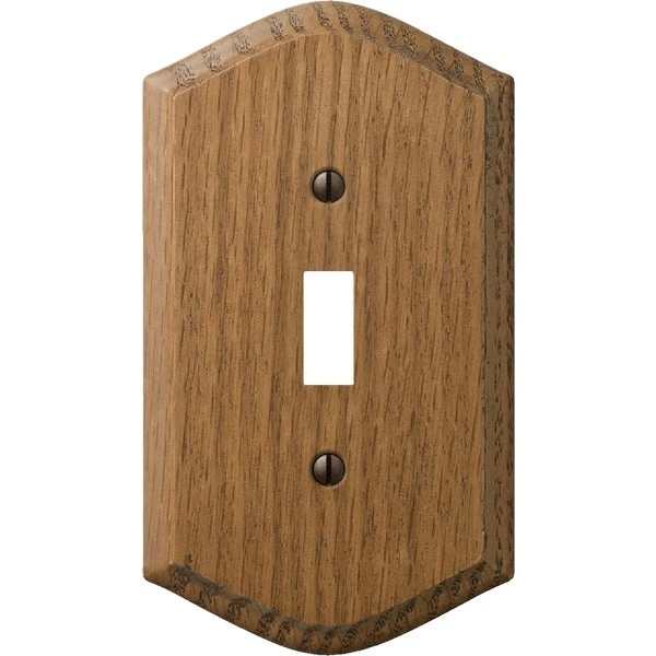 helmshardware4349983