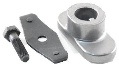 helmshardware4359878