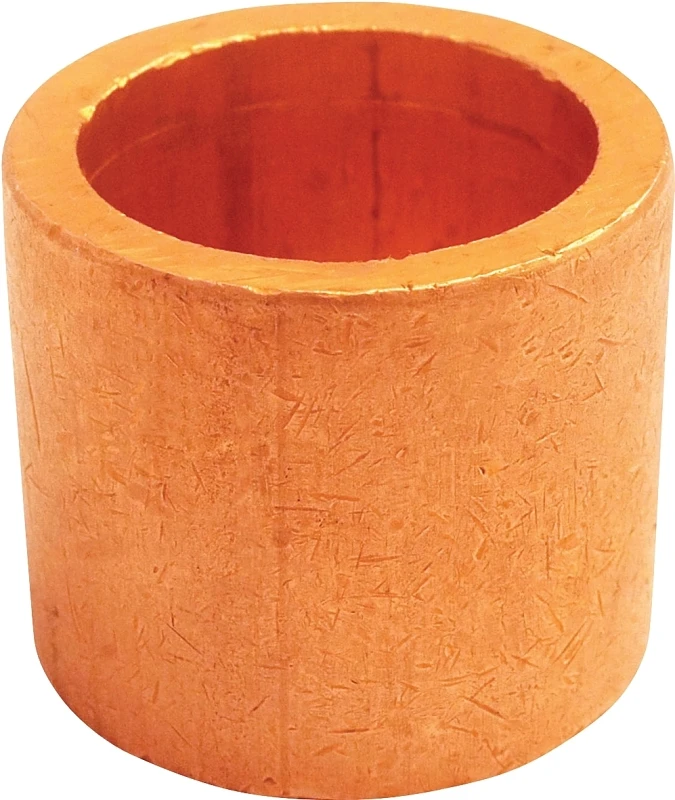 helmshardware4364549