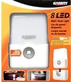 helmshardware4372172