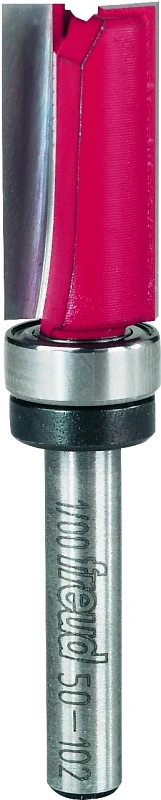 helmshardware4378155