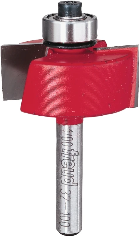 helmshardware4379578