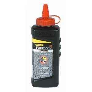 helmshardware4381830