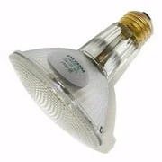 helmshardware4439444