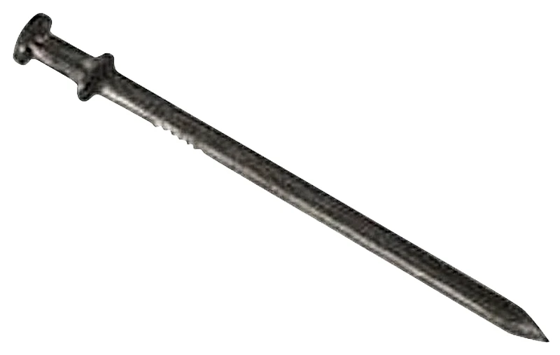 helmshardware4446369