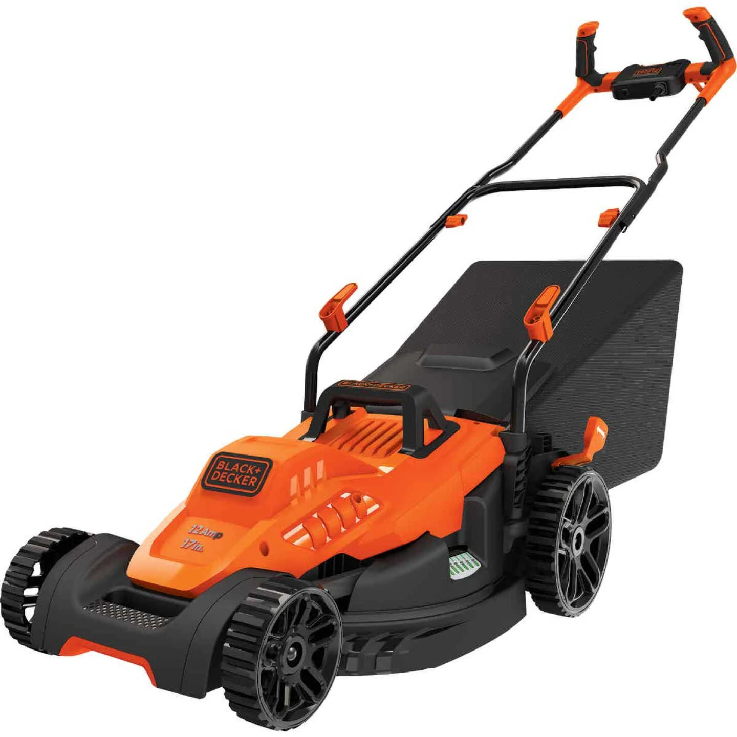 helmshardware4459111