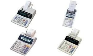 helmshardware4491227
