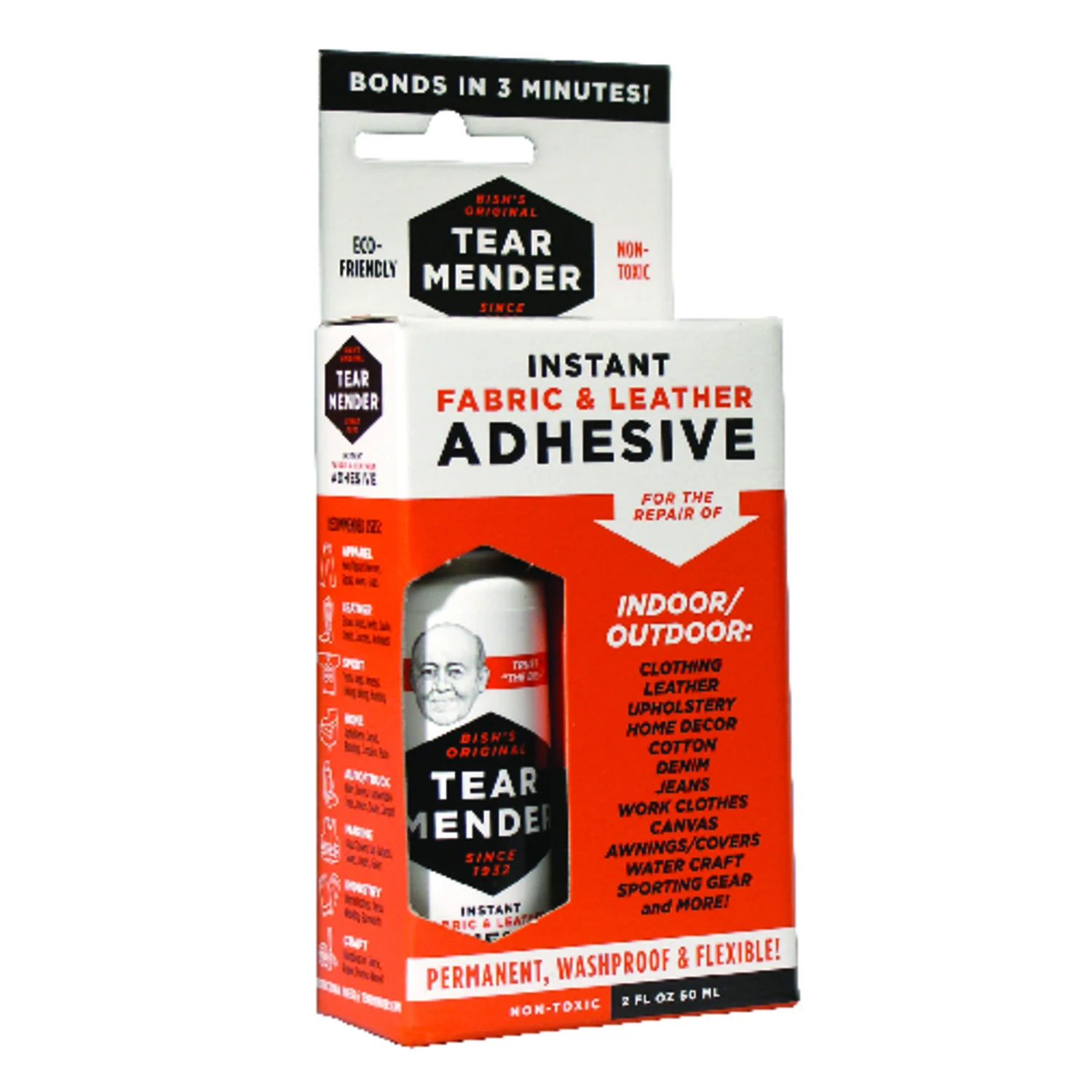 helmshardware4491716