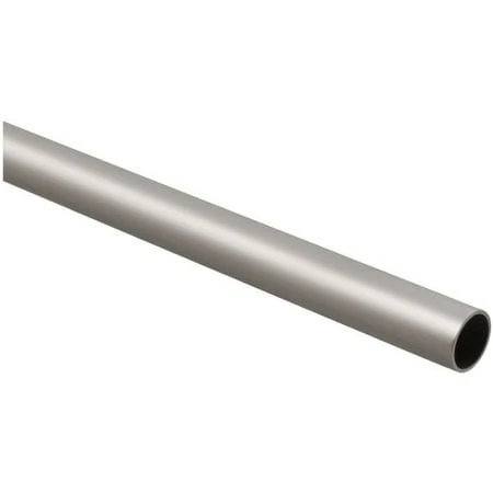 helmshardware4504880