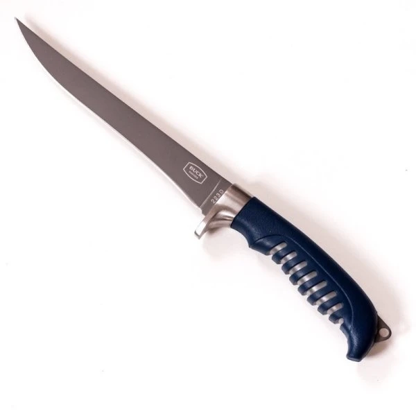 helmshardware4507457