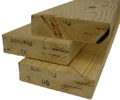 helmshardware4519448