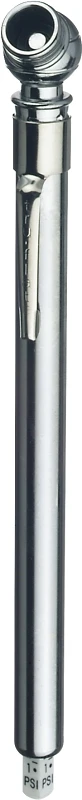 helmshardware4520932