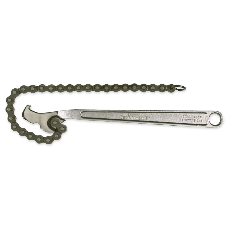 helmshardware4521251