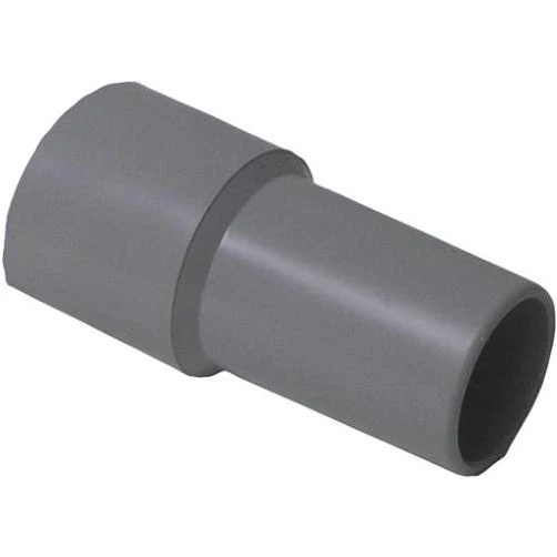 helmshardware4527086
