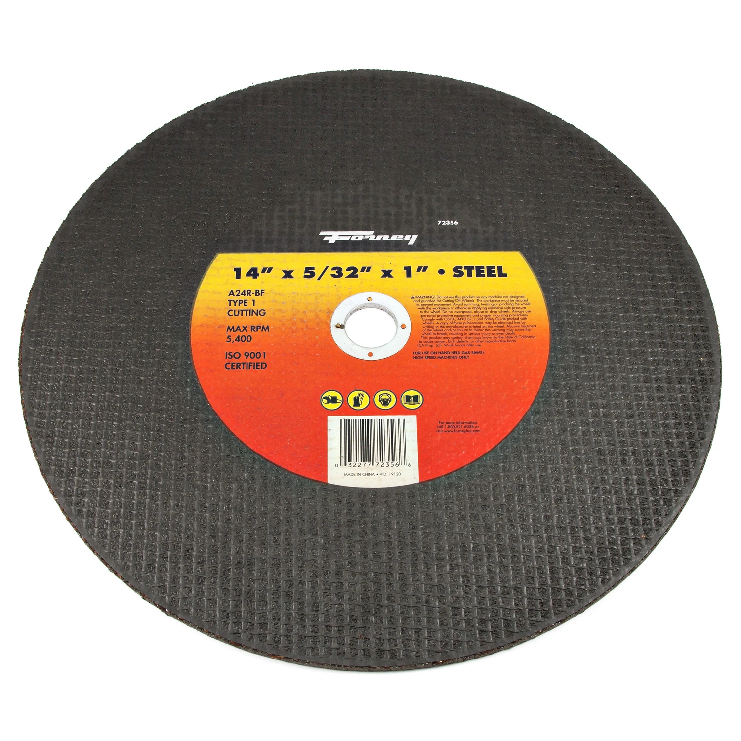 helmshardware4546336