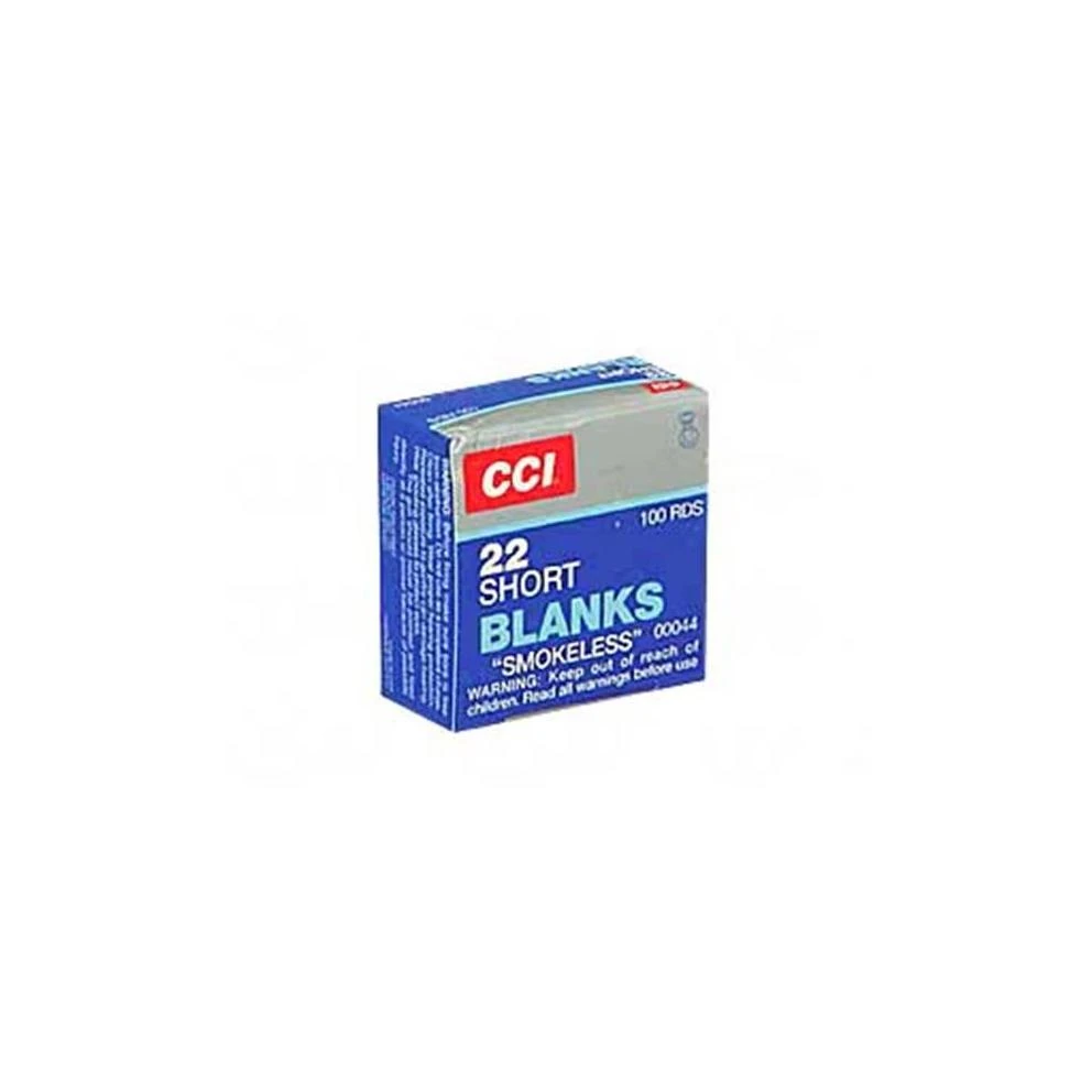 helmshardware4550947