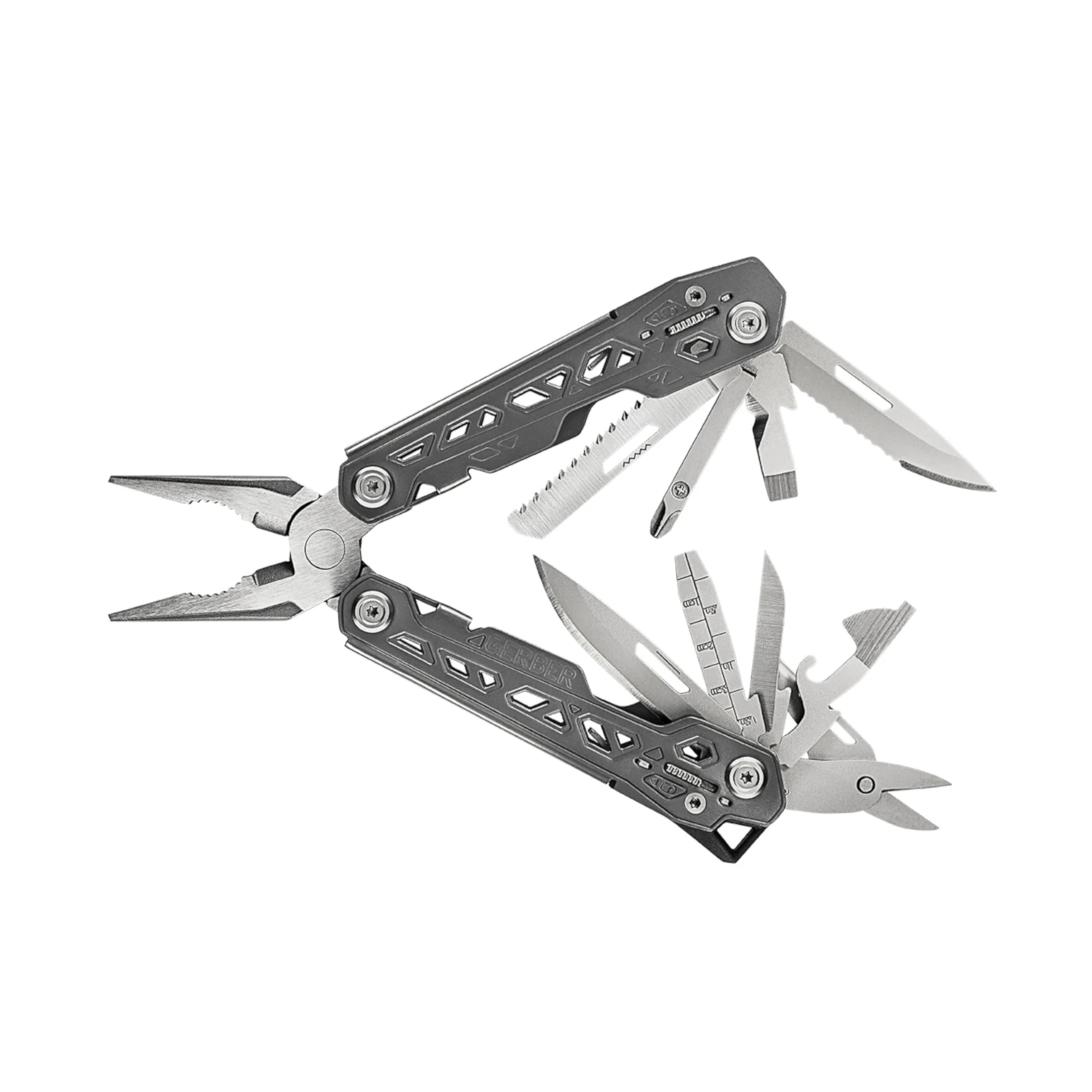 helmshardware4561273