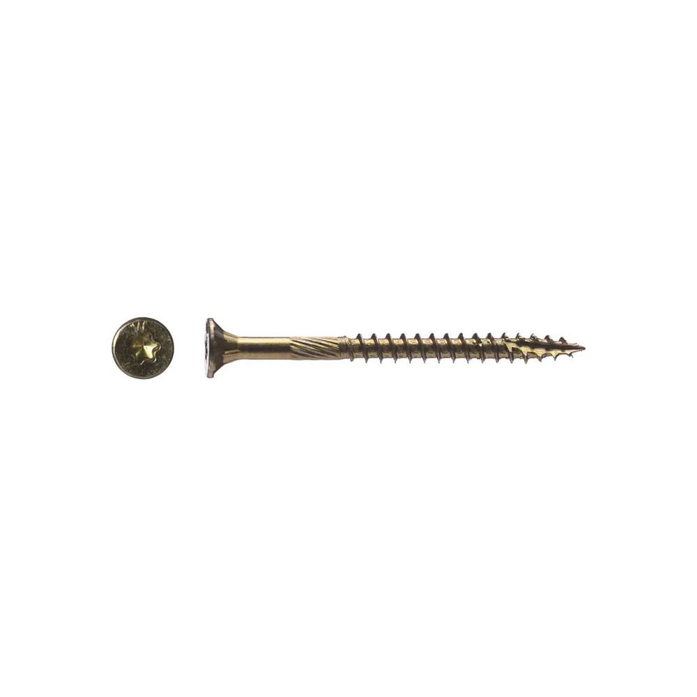 helmshardware4569045