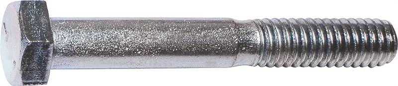 helmshardware4578558