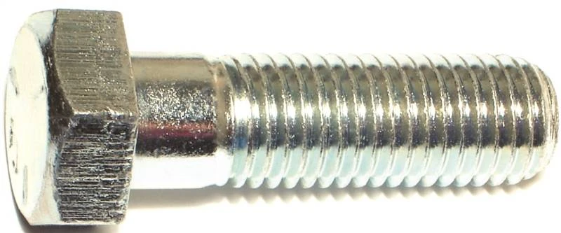 helmshardware4578816