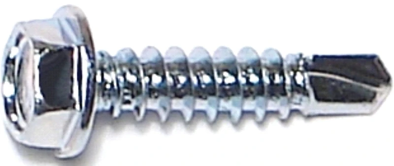 helmshardware4608785