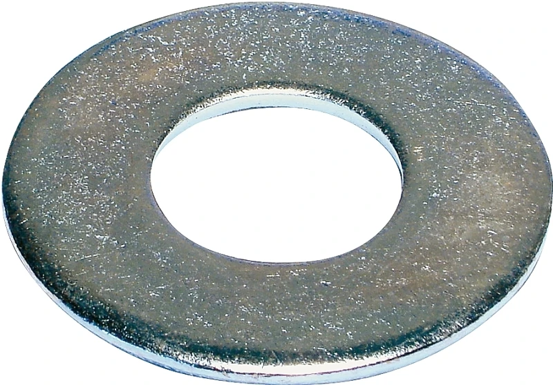 helmshardware4614426