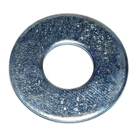 helmshardware4614604