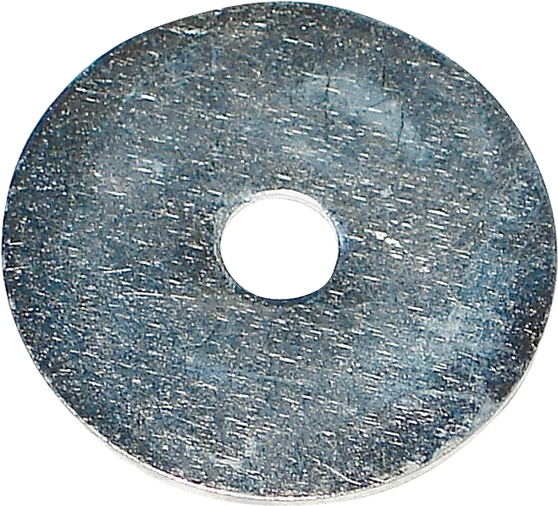 helmshardware4615398