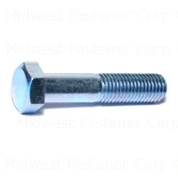 helmshardware4621662