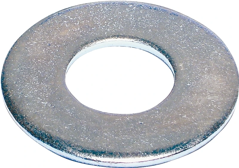 helmshardware4624836