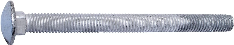 helmshardware4631455