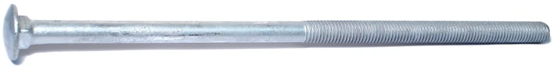 helmshardware4631555