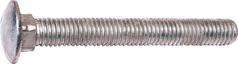 helmshardware4631603