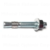 helmshardware4667230
